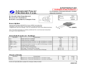 AP97T07GP-HF.pdf