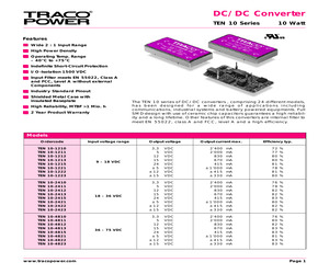 TEN10-4811.pdf