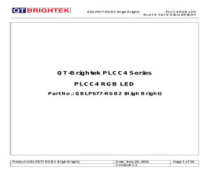 QBLP677-RGB2 (HIGH BRIGHT).pdf