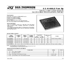 GS-R400-2.pdf