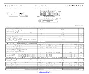 PCFMB75E6.pdf