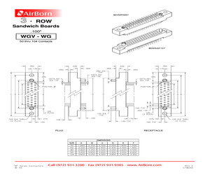 WGV104PCSY-342.pdf