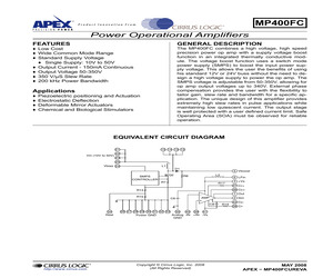 MP400FC.pdf