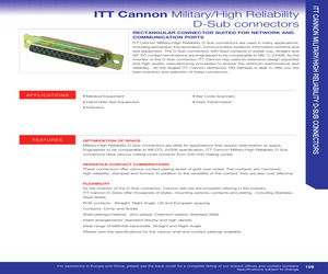 MIC5235YM5-TX.pdf