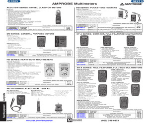 VC221B.pdf