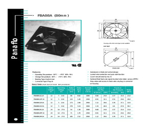 WPCD376IAUFG.pdf