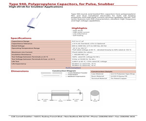 S1215PBIB.pdf