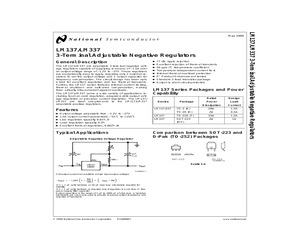 LM137KGMW8.pdf