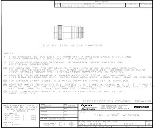 TXR61AB00-1610AI (668215-000).pdf