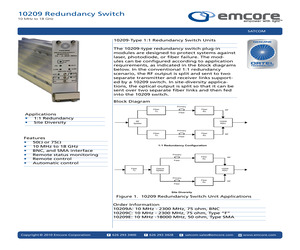 10209E.pdf