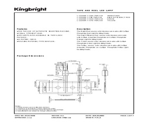 L-132XBR-7.7/HD-TNR2.54.pdf