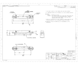 552064-1.pdf