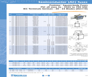 PC30UD69V100D1A.pdf