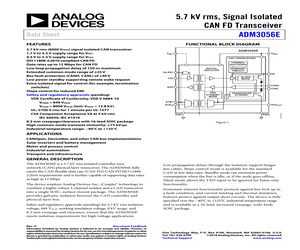 ADM3056EBRIZ.pdf