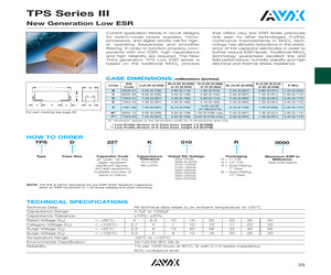 TPSD156K020A0060.pdf