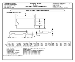 D90963-000.pdf