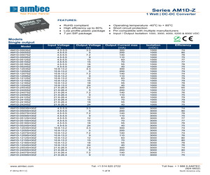 AM1D-0512DZ.pdf