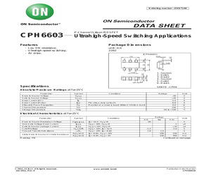 CPH6222-TL-E.pdf