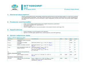 BT168GWF,115.pdf