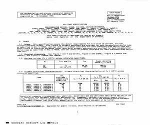 1N821-1+JANTXV.pdf