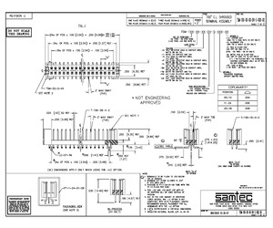 TSM-126-01-G-DV-S.pdf