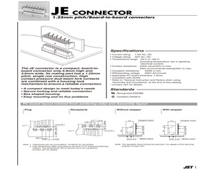 09R-JE(LF)(SN).pdf