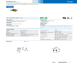 PFUF.110.2.pdf