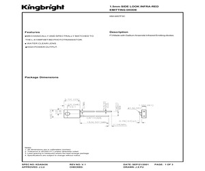 KM-4457F3C.pdf