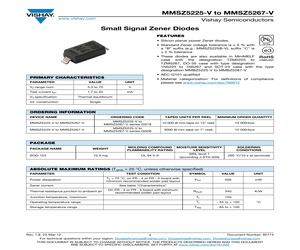 6000270 UNIVERSAL DEV KIT.pdf