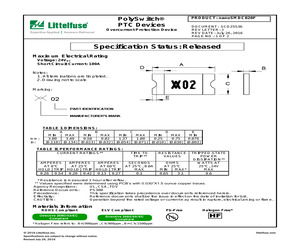 RF1345-000.pdf