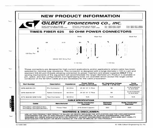 GTC-625/50-GHZ-N-50.pdf