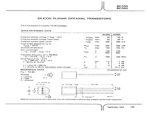 BC560A-T/R.pdf