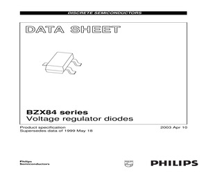 BZX84A10.pdf