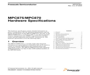 MPC870ZT66.pdf