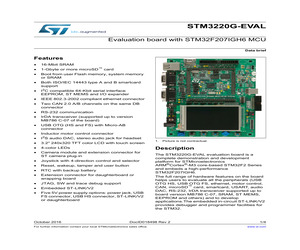 STM3220G-EVAL----.pdf