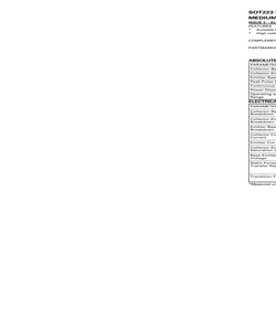 UBCP51-10.pdf