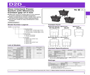 D2D-3103.pdf