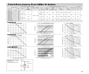 RU1AWS.pdf