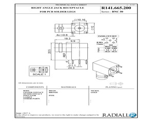 R141665200(SAME AS R141665161).pdf