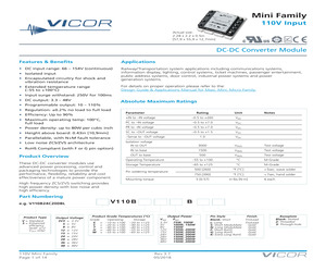 V110B3V3C75BS2.pdf
