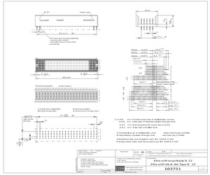 103751.pdf