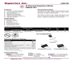 LND150N3-G.pdf