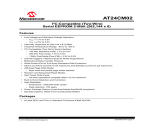 AT24CM02-SSHM-T.pdf