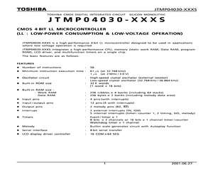 JTMP04030-XXXS.pdf