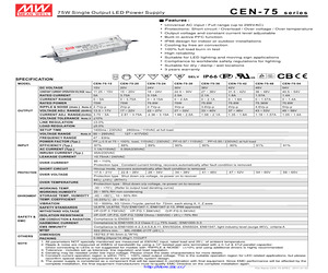 CEN-75-54.pdf