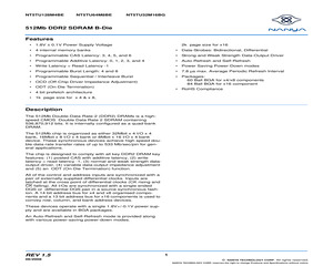 NT5TU32M16BG-25D.pdf