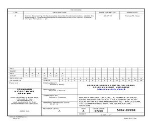 5962-8995001MFA(E2VNSC).pdf