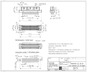 284174.pdf