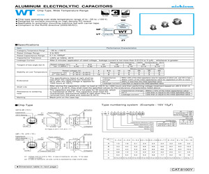 UWT1V101MCL1MS.pdf