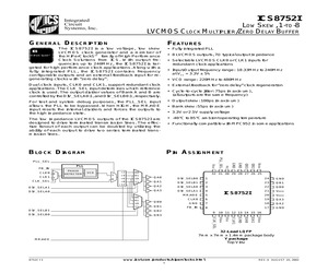 ICS8752I.pdf